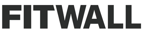 FITWALL