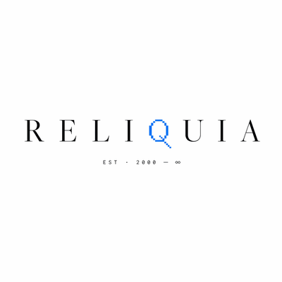 Nivel 10- 20 ventas (reliquia)