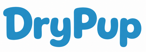 Drypup