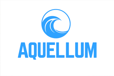Aquellum