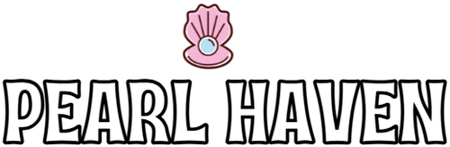 PEARL HAVEN™